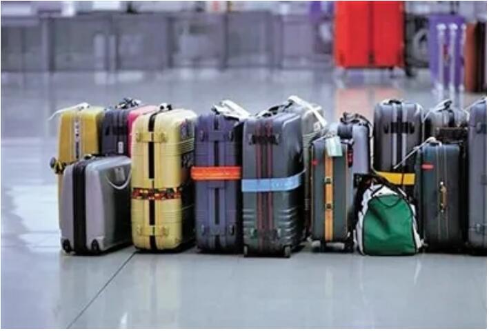 泉州到阳江行李托运